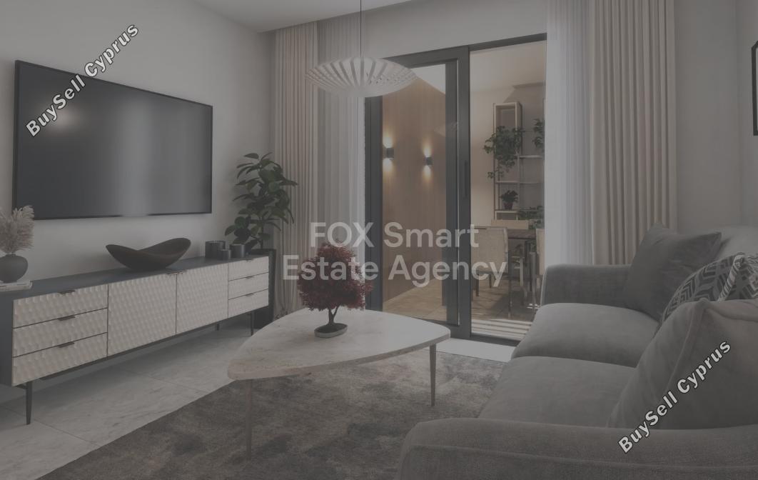 2 bedroom apartment for sale pyla larnaca 1807416 image 6161347