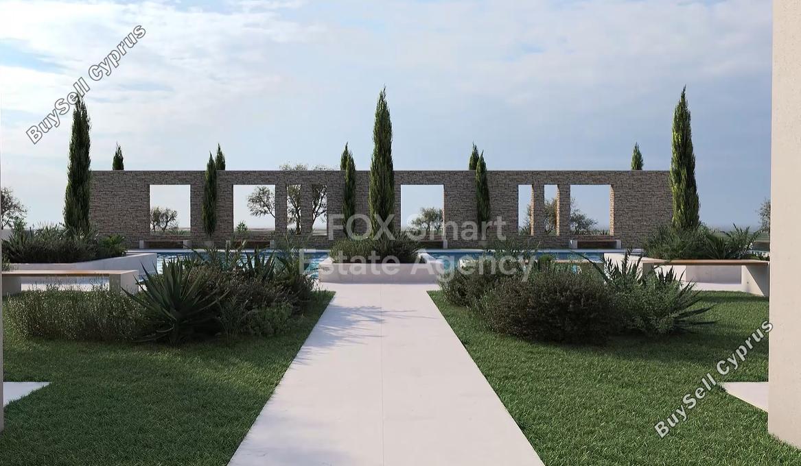 2 bedroom apartment for sale pyla larnaca 1807416 image 6161350