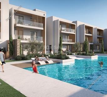 2 bedroom apartment for sale pyla larnaca 1807416 image 6161351