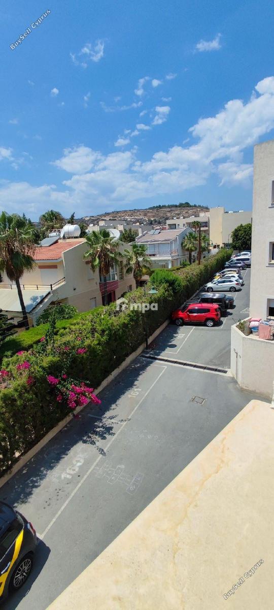 2 bedroom apartment for sale pyrgos limassol limassol 1730416 image 14216666
