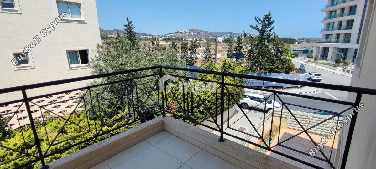 2 bedroom apartment for sale pyrgos limassol limassol 1730416 image 14216667