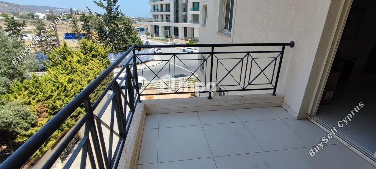 2 bedroom apartment for sale pyrgos limassol limassol 1730416 image 14216669