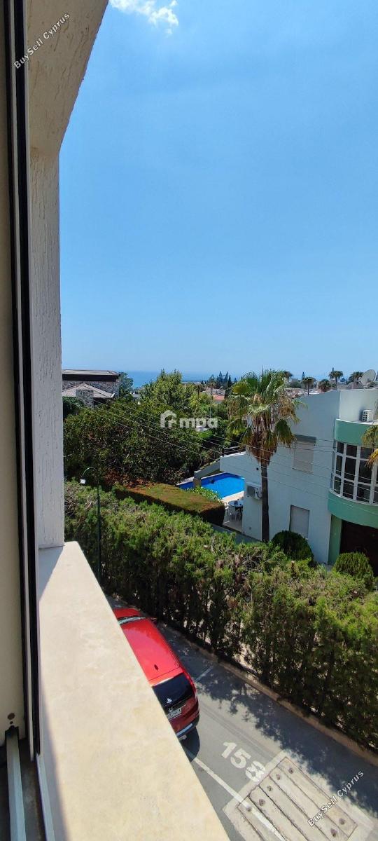 2 bedroom apartment for sale pyrgos limassol limassol 1730416 image 14216670