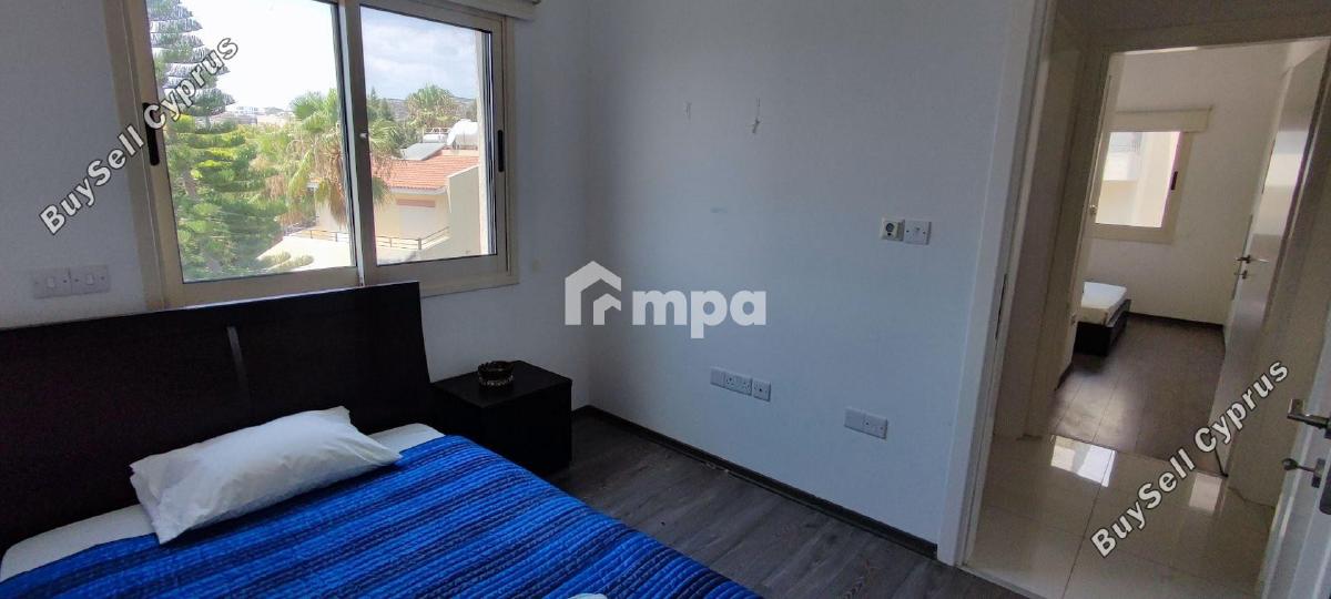 2 bedroom apartment for sale pyrgos limassol limassol 1730416 image 14216671