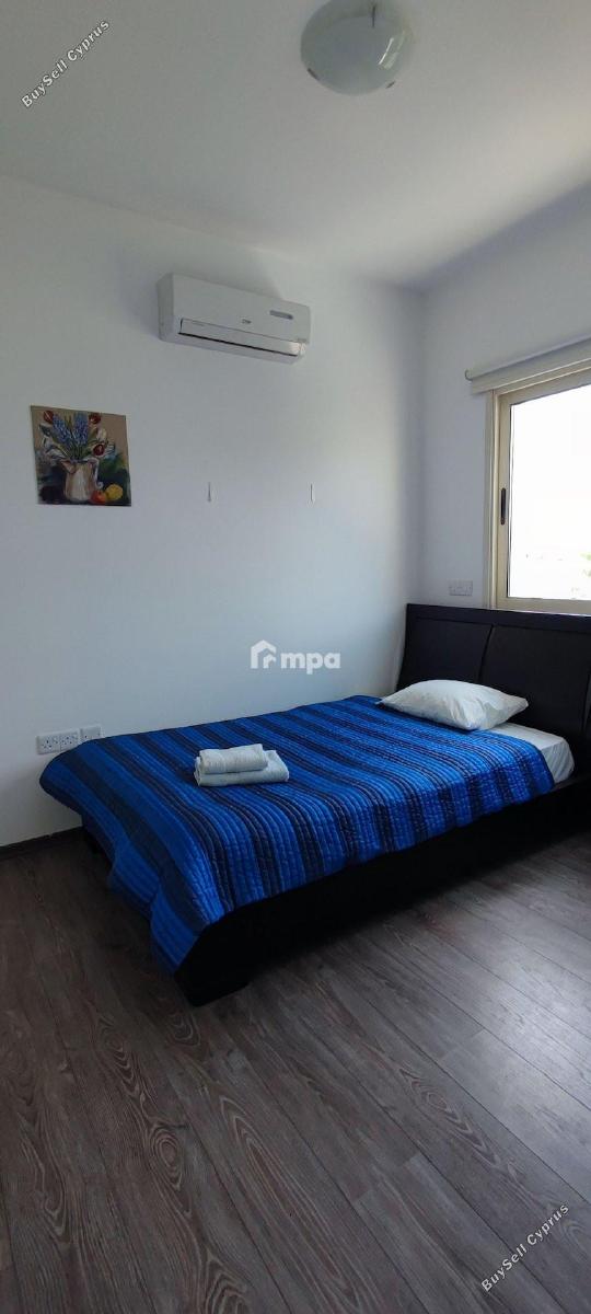 2 bedroom apartment for sale pyrgos limassol limassol 1730416 image 14216673