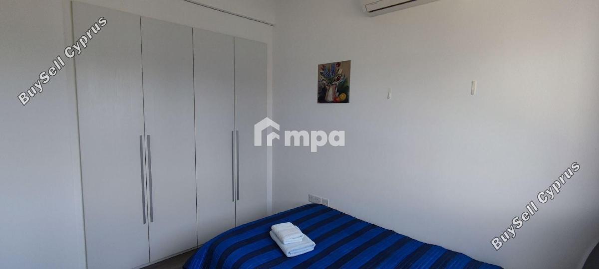 2 bedroom apartment for sale pyrgos limassol limassol 1730416 image 14216675
