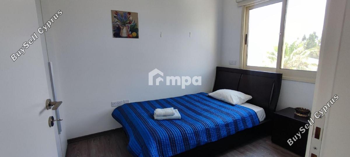 2 bedroom apartment for sale pyrgos limassol limassol 1730416 image 14216677