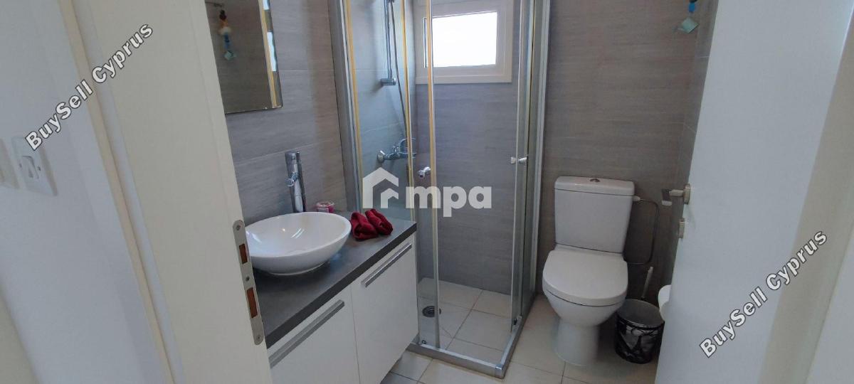 2 bedroom apartment for sale pyrgos limassol limassol 1730416 image 14216680
