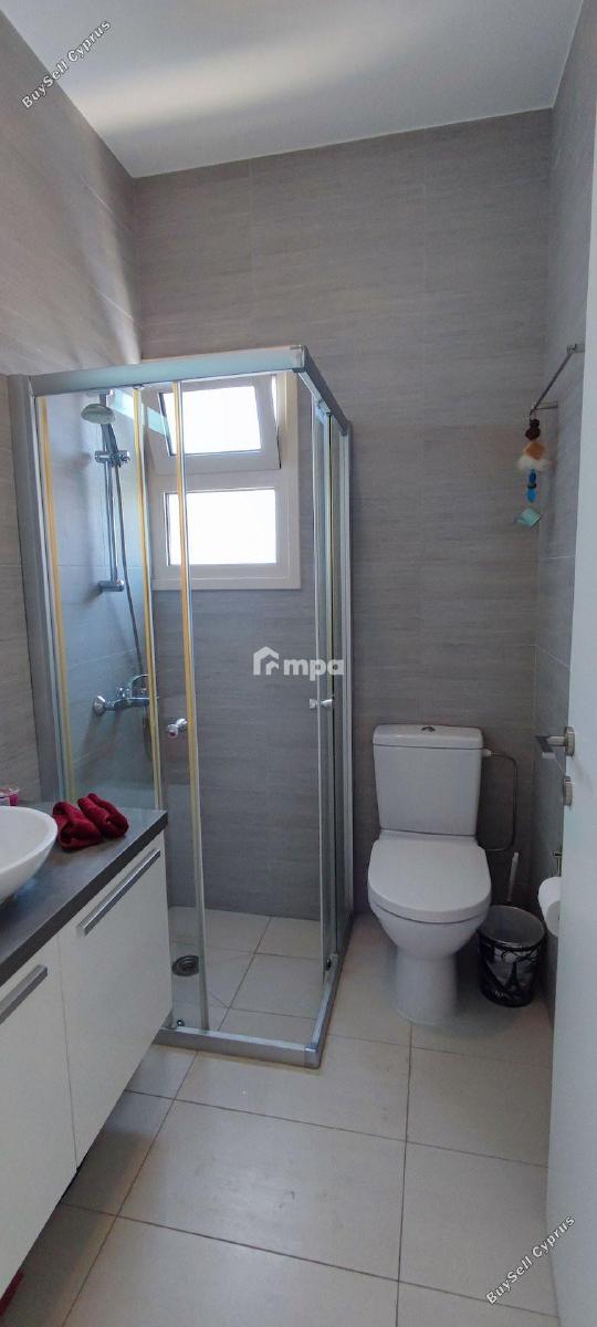 2 bedroom apartment for sale pyrgos limassol limassol 1730416 image 14216684