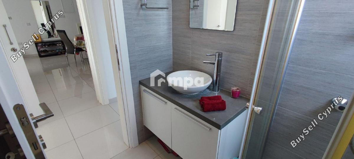 2 bedroom apartment for sale pyrgos limassol limassol 1730416 image 14216686