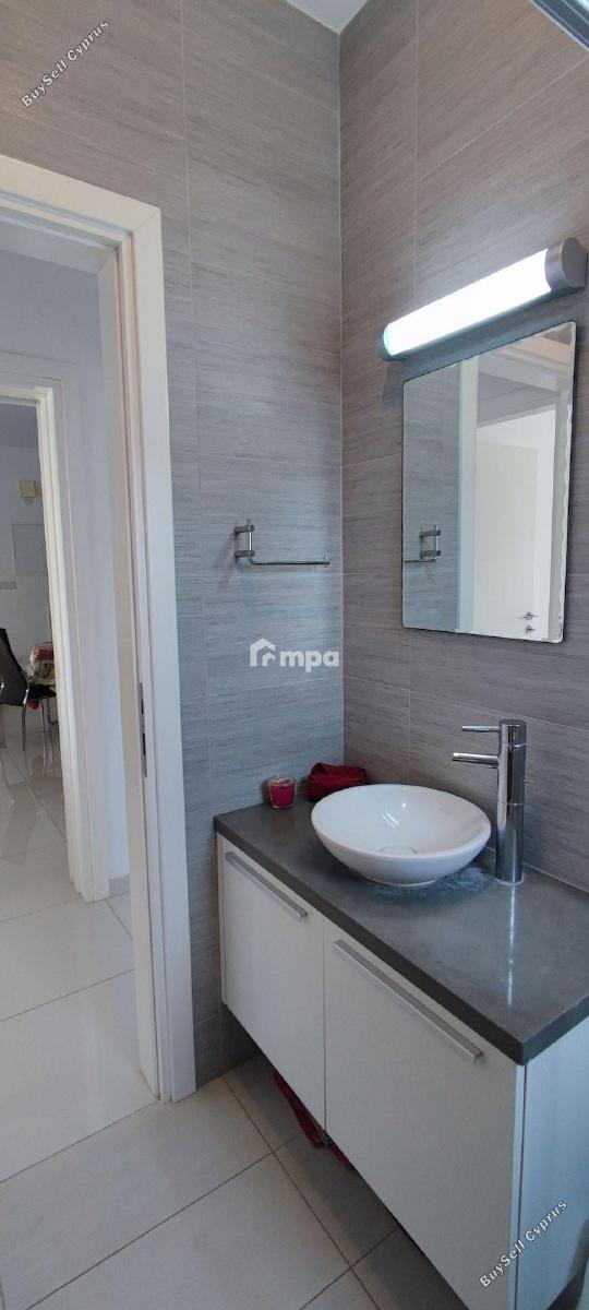 2 bedroom apartment for sale pyrgos limassol limassol 1730416 image 14216688