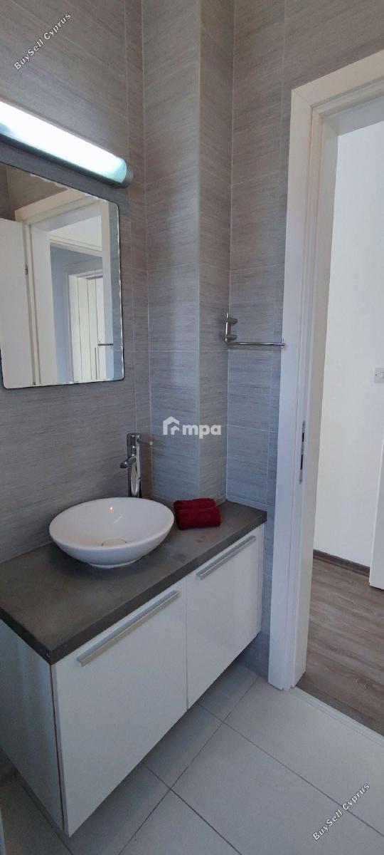 2 bedroom apartment for sale pyrgos limassol limassol 1730416 image 14216690