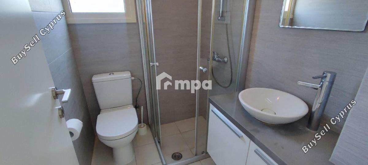 2 bedroom apartment for sale pyrgos limassol limassol 1730416 image 14216692