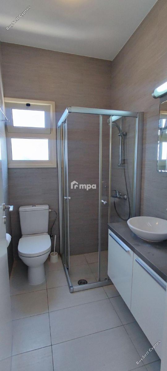 2 bedroom apartment for sale pyrgos limassol limassol 1730416 image 14216694