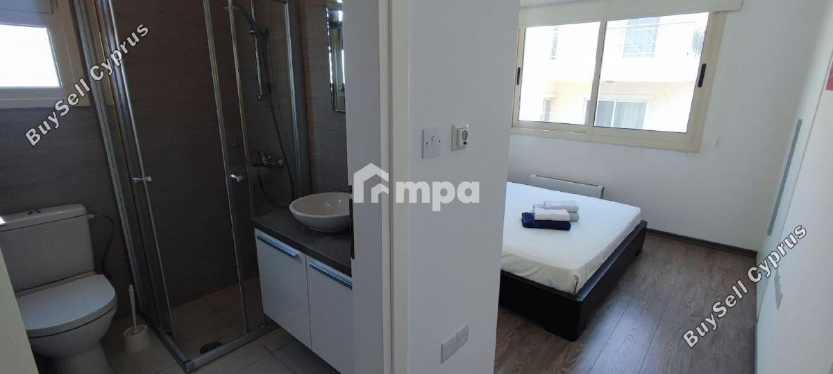 2 bedroom apartment for sale pyrgos limassol limassol 1730416 image 14216696