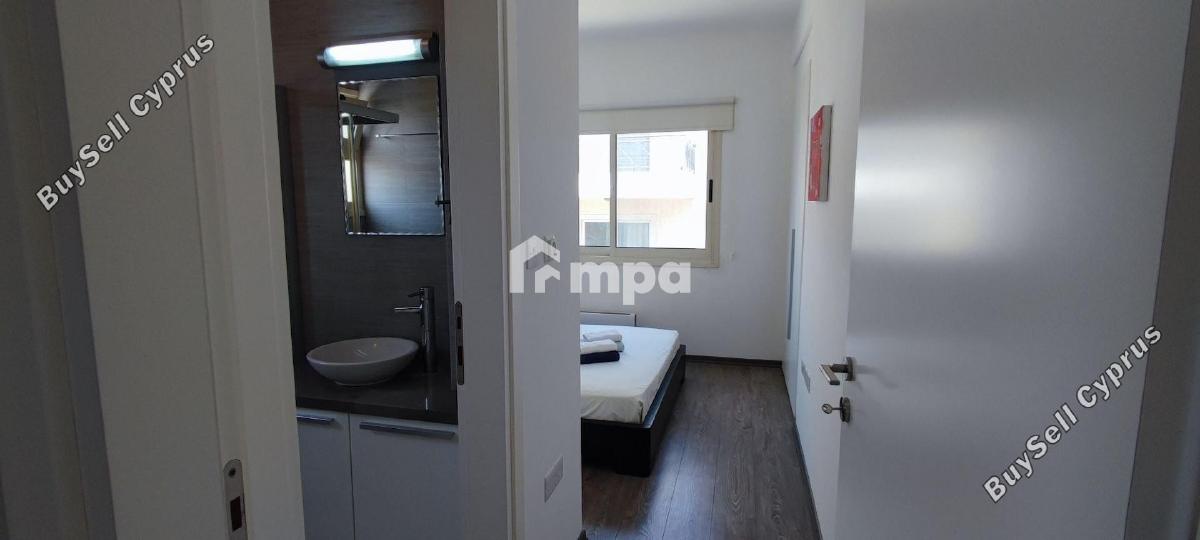 2 bedroom apartment for sale pyrgos limassol limassol 1730416 image 14216699