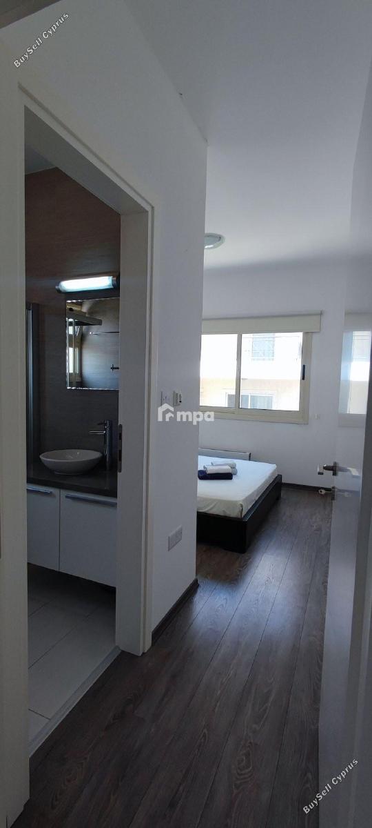 2 bedroom apartment for sale pyrgos limassol limassol 1730416 image 14216701