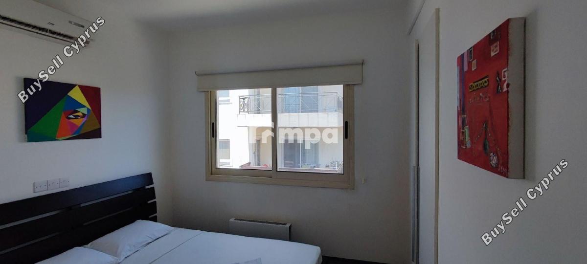 2 bedroom apartment for sale pyrgos limassol limassol 1730416 image 14216703