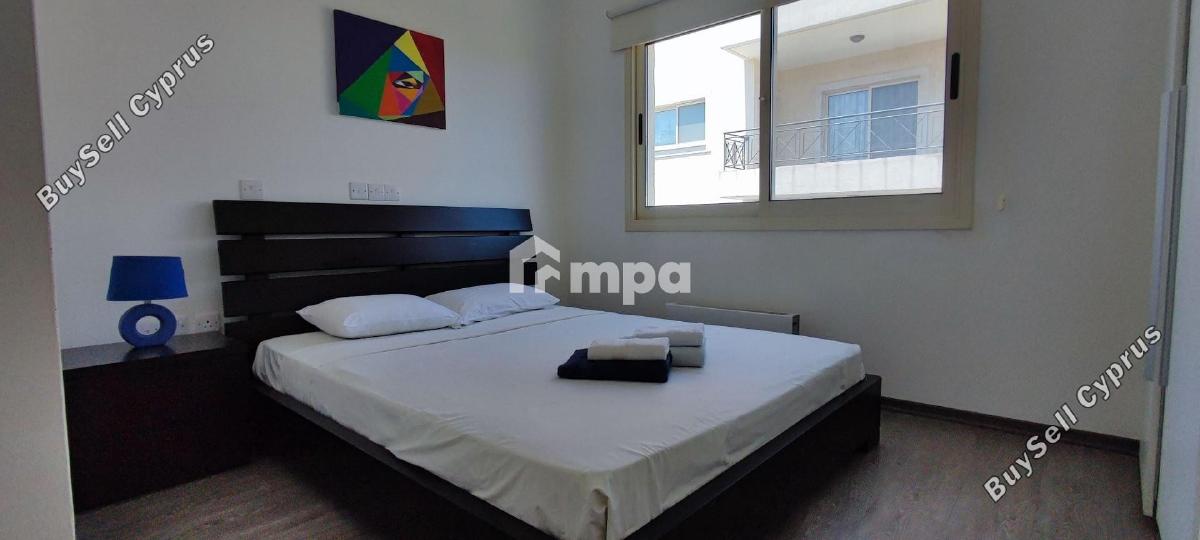 2 bedroom apartment for sale pyrgos limassol limassol 1730416 image 14216704