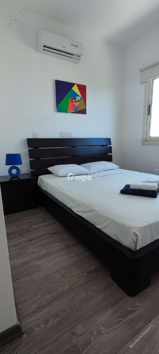 2 bedroom apartment for sale pyrgos limassol limassol 1730416 image 14216705