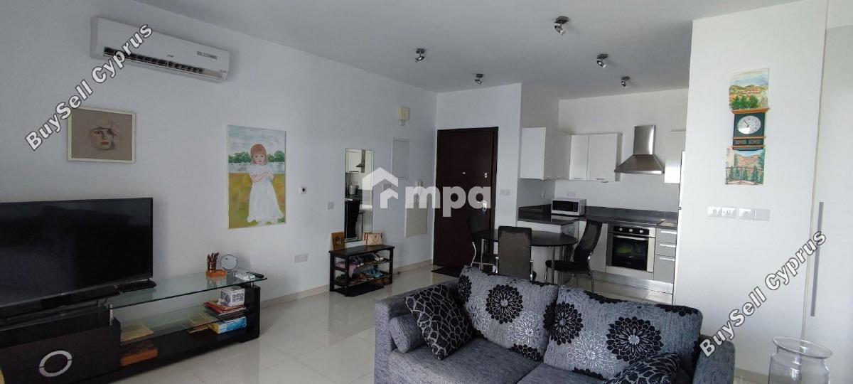 2 bedroom apartment for sale pyrgos limassol limassol 1730416 image 14216706