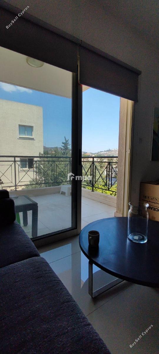 2 bedroom apartment for sale pyrgos limassol limassol 1730416 image 14216707