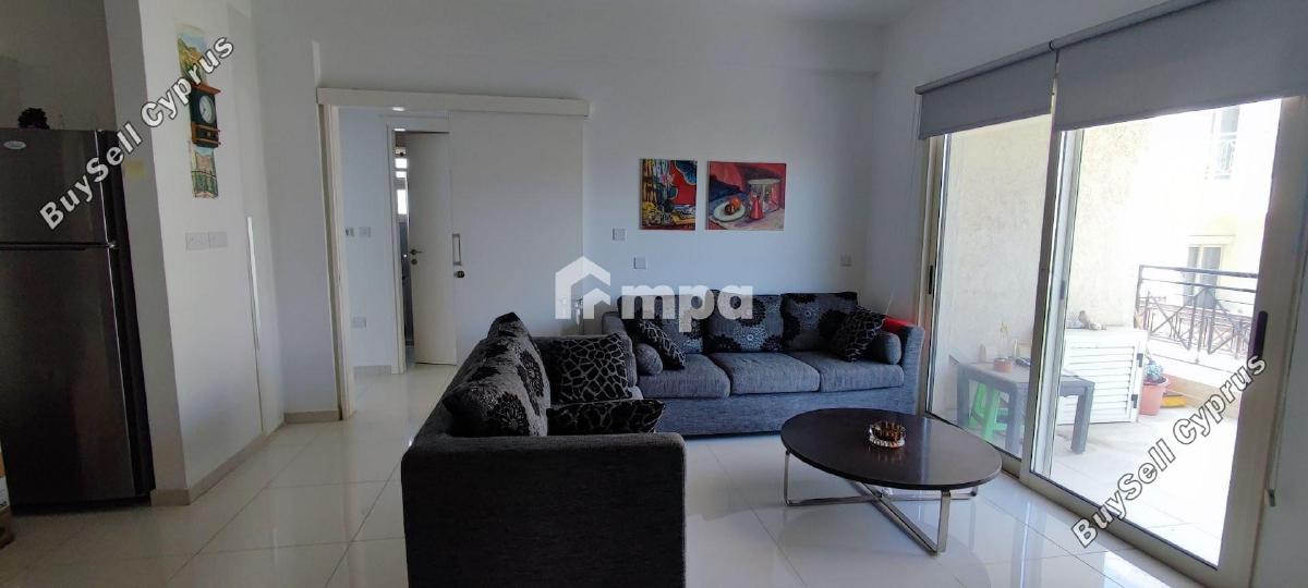 2 bedroom apartment for sale pyrgos limassol limassol 1730416 image 14216708