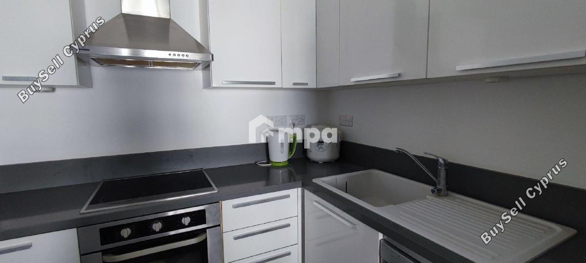 2 bedroom apartment for sale pyrgos limassol limassol 1730416 image 14216709
