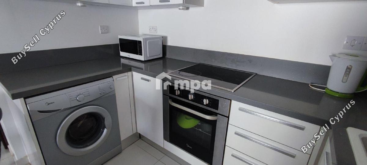 2 bedroom apartment for sale pyrgos limassol limassol 1730416 image 14216710
