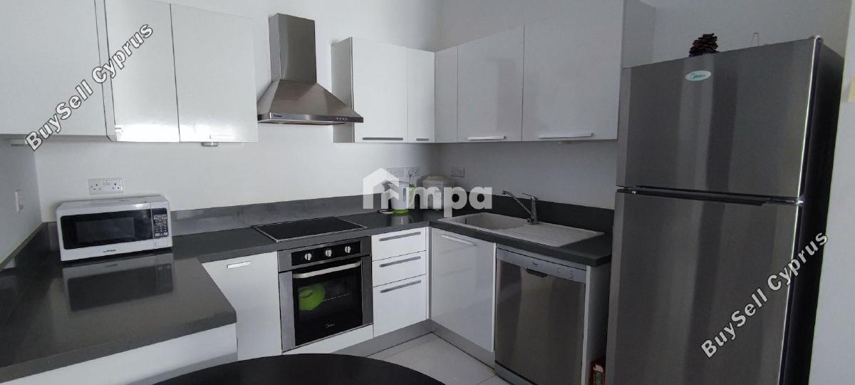 2 bedroom apartment for sale pyrgos limassol limassol 1730416 image 14216713