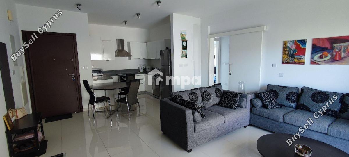 2 bedroom apartment for sale pyrgos limassol limassol 1730416 image 14216716