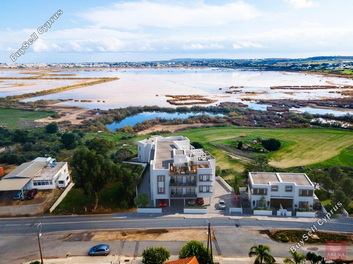 2 bedroom apartment for sale sotira ammochostou famagusta 1652416 image 13144787