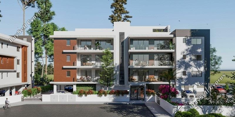 2 bedroom apartment for sale verengaria limassol limassol 1546416 image 12858445