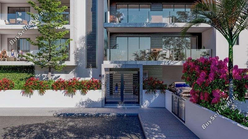 2 bedroom apartment for sale verengaria limassol limassol 1546416 image 12858447