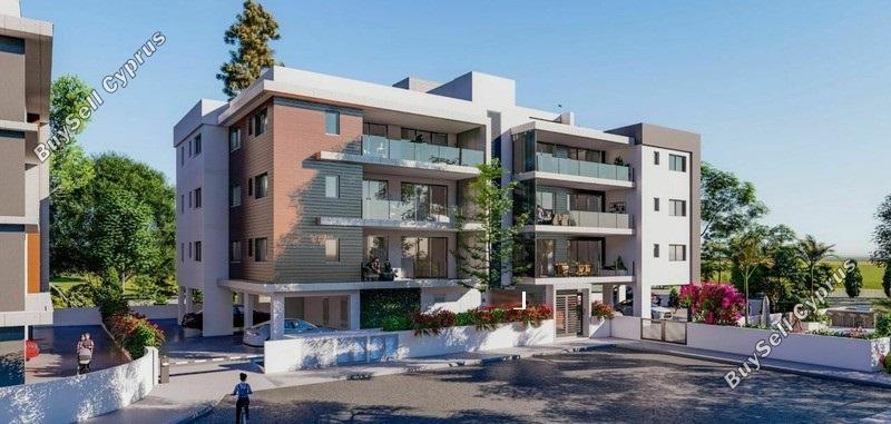 2 bedroom apartment for sale verengaria limassol limassol 1546416 image 12858450