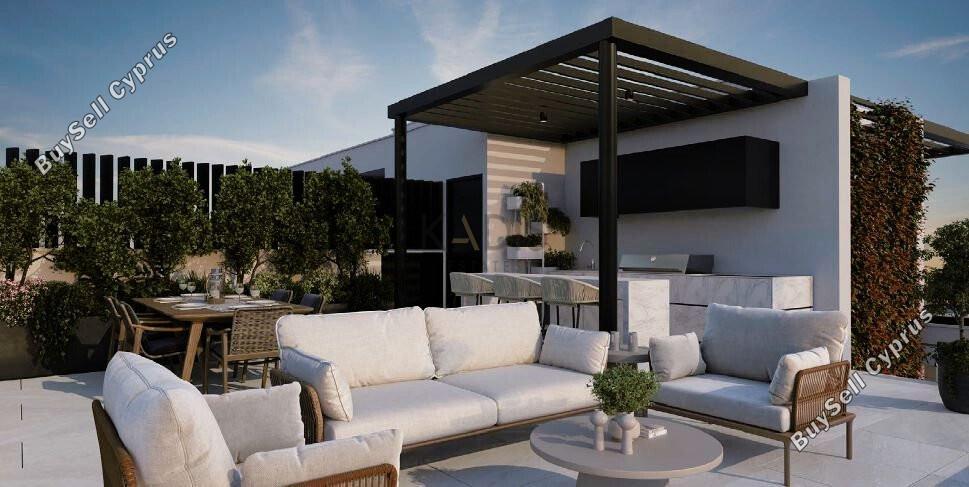 2 bedroom apartment for sale zakaki limassol 1323416 image 14563618