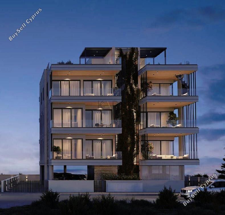 2 bedroom apartment for sale zakaki limassol 1323416 image 14563619
