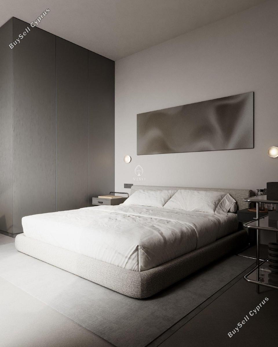 2 bedroom apartment for sale zakaki limassol 1892416 image 9346368