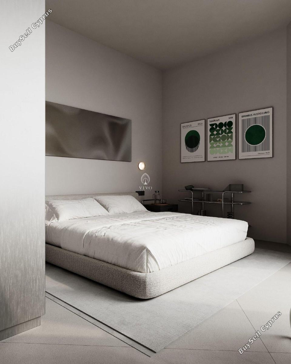 2 bedroom apartment for sale zakaki limassol 1892416 image 9346369