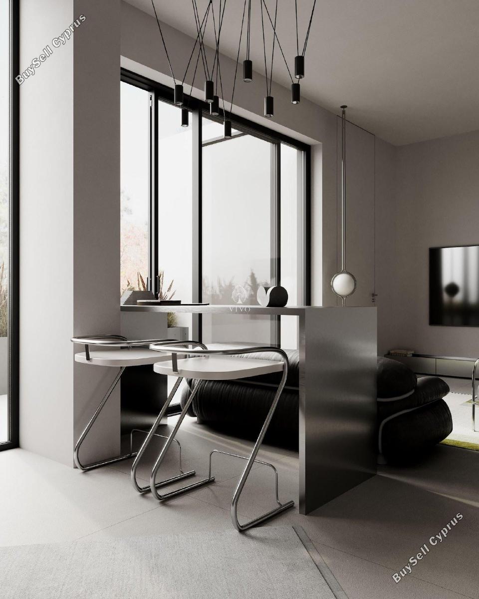 2 bedroom apartment for sale zakaki limassol 1892416 image 9346370