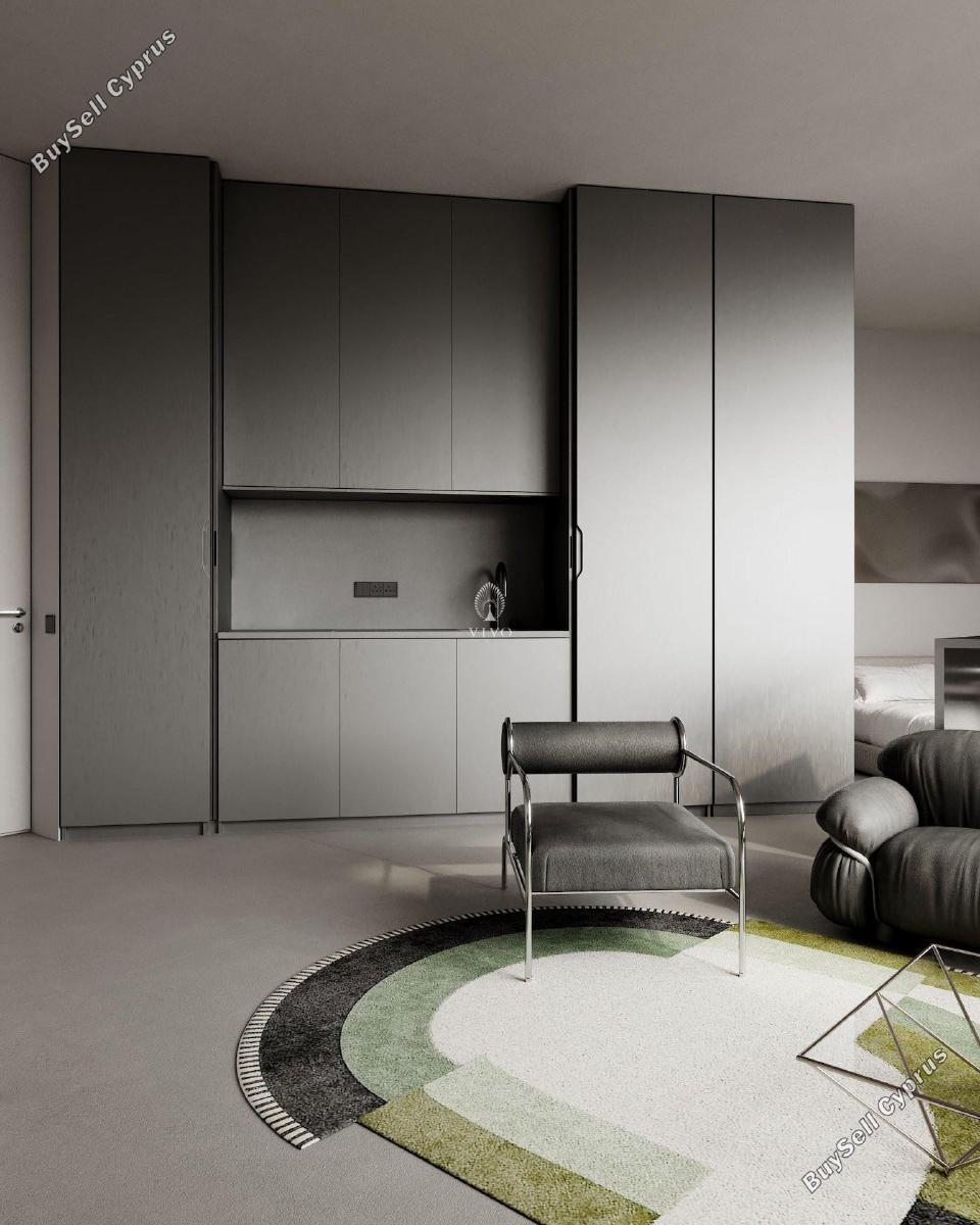 2 bedroom apartment for sale zakaki limassol 1892416 image 9346375