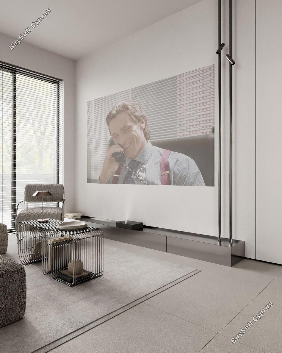 2 bedroom apartment for sale zakaki limassol 1892416 image 9346378
