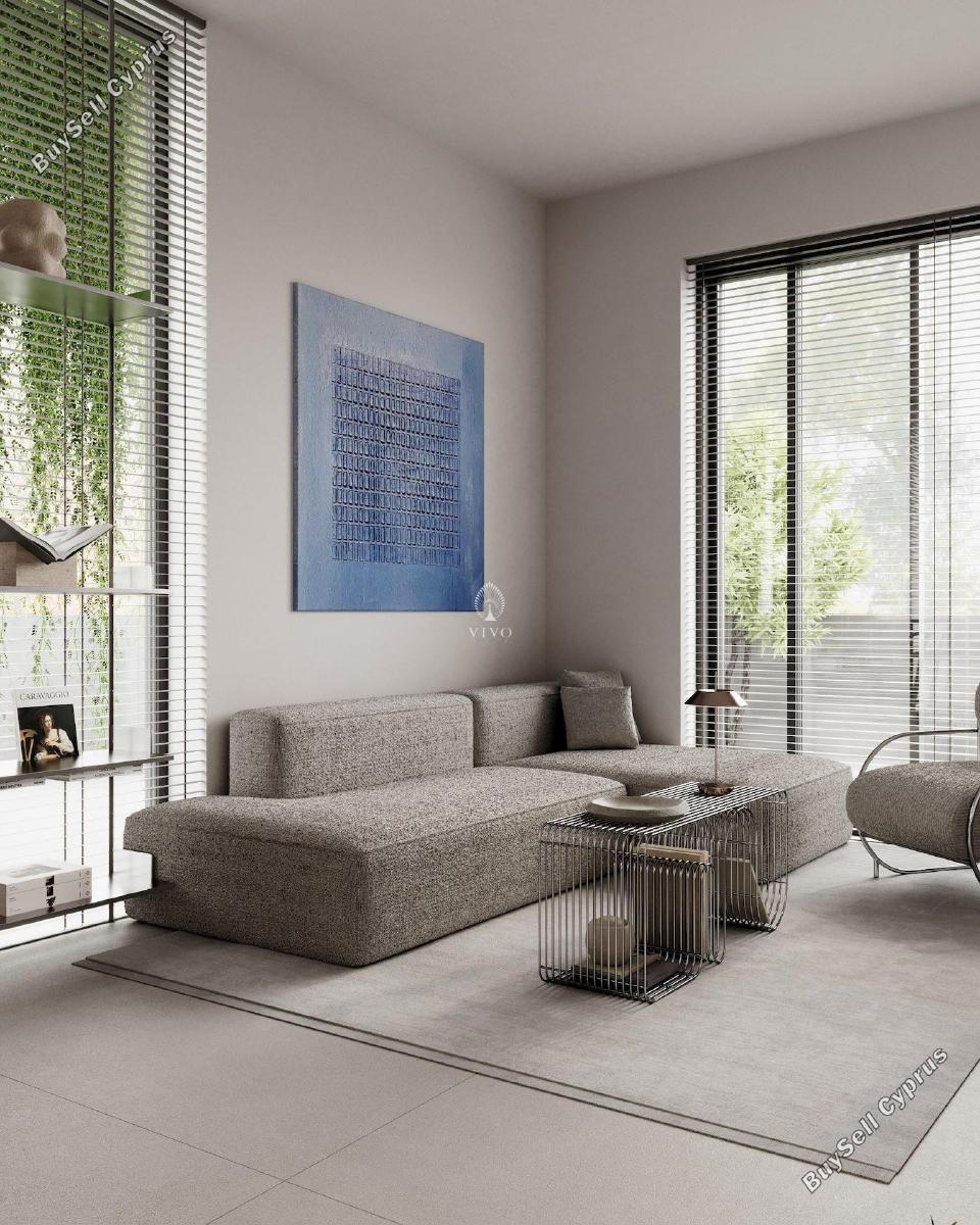 2 bedroom apartment for sale zakaki limassol 1892416 image 9346384