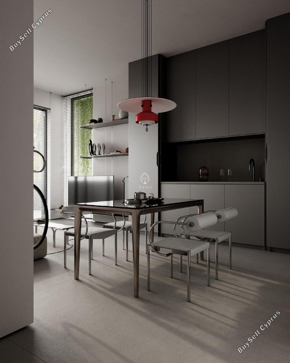 2 bedroom apartment for sale zakaki limassol 1892416 image 9346385