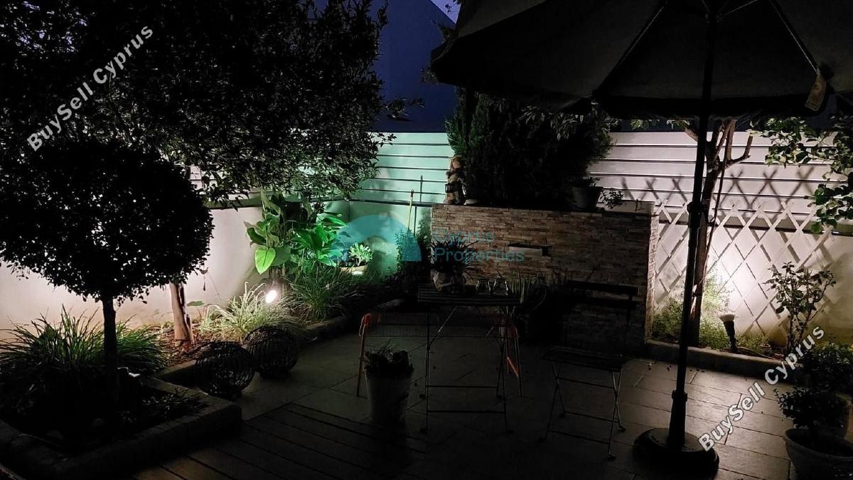 2 bedroom detached house for sale tseri nicosia 947416 image 5419047