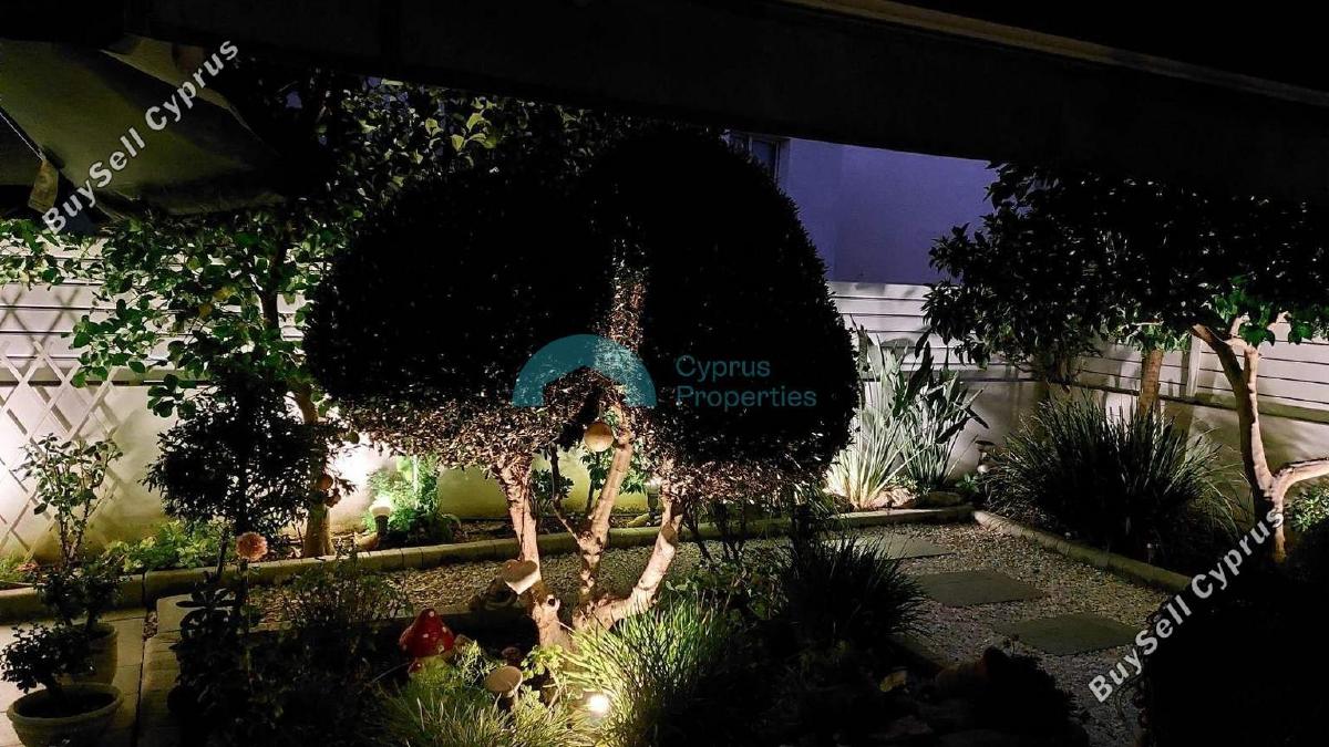 2 bedroom detached house for sale tseri nicosia 947416 image 5419058