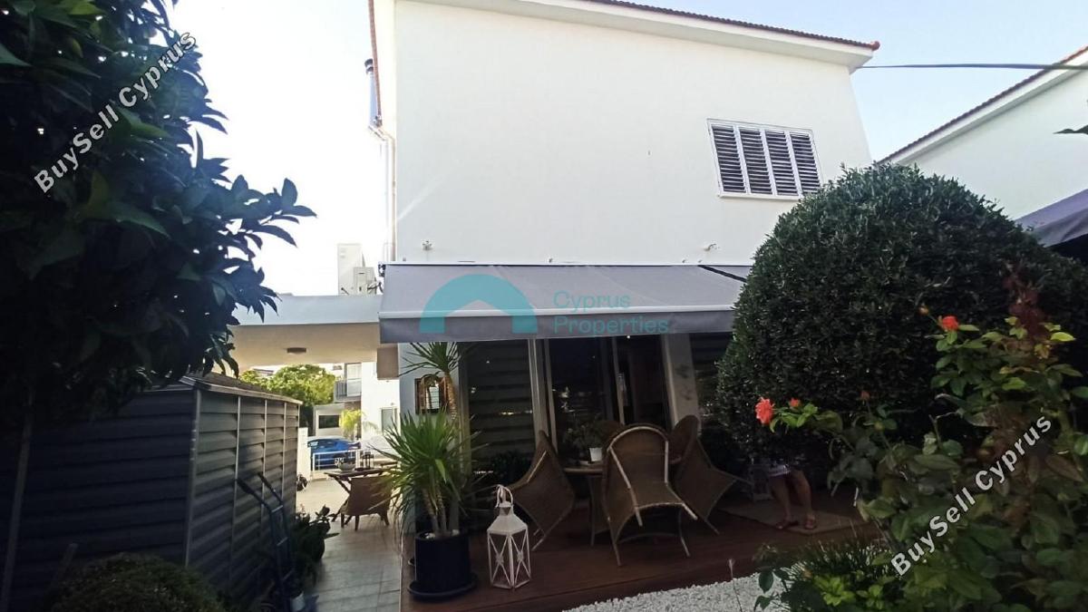 2 bedroom detached house for sale tseri nicosia 947416 image 5419059