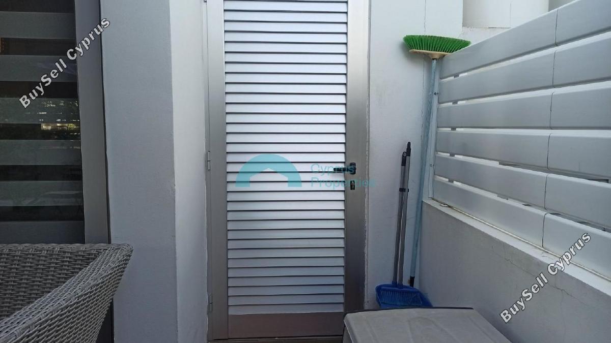 2 bedroom detached house for sale tseri nicosia 947416 image 5419060