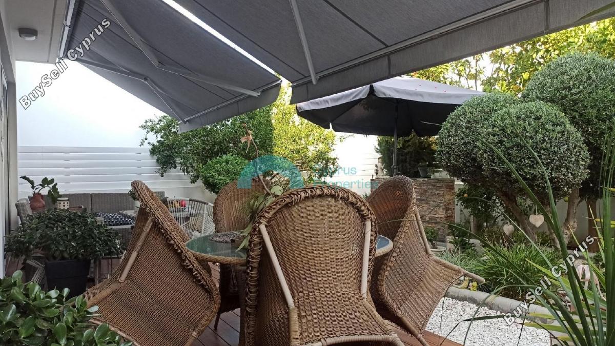 2 bedroom detached house for sale tseri nicosia 947416 image 5419061