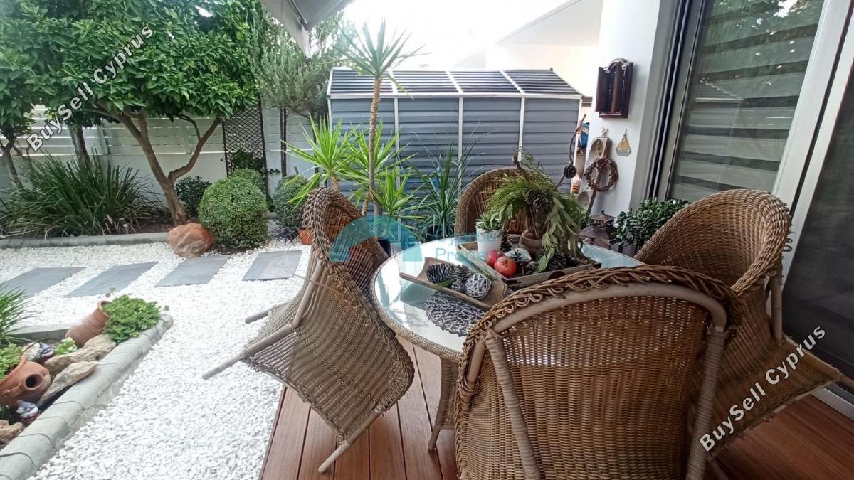 2 bedroom detached house for sale tseri nicosia 947416 image 5419063